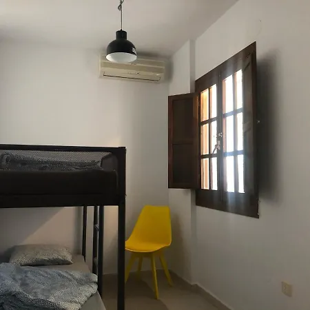 El Paraiso, 3 Bed 2 Bath, 300m From The Sea * Torrevieja