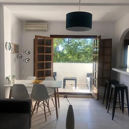 El Paraiso, 3 Bed 2 Bath, 300m From The Sea Torrevieja