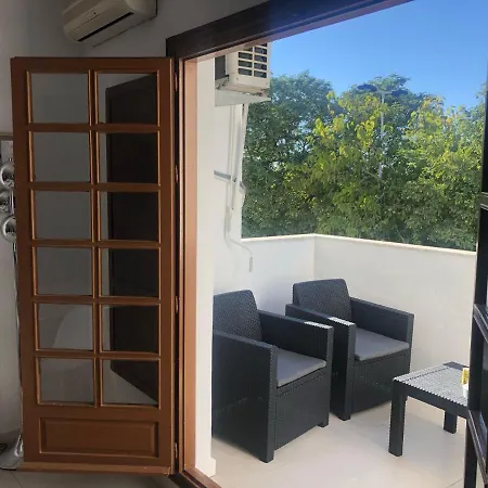 El Paraiso, 3 Bed 2 Bath, 300m From The Sea Torrevieja