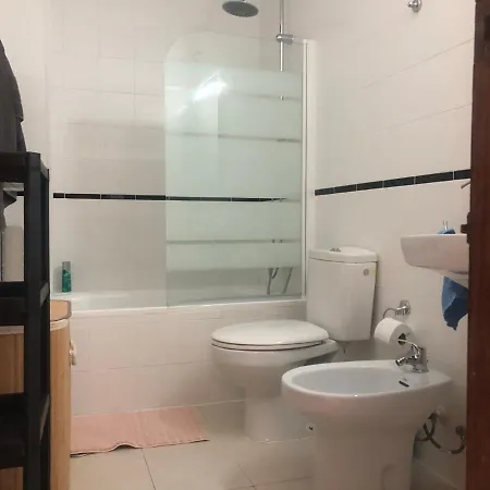 El Paraiso, 3 Bed 2 Bath, 300m From The Sea * Torrevieja